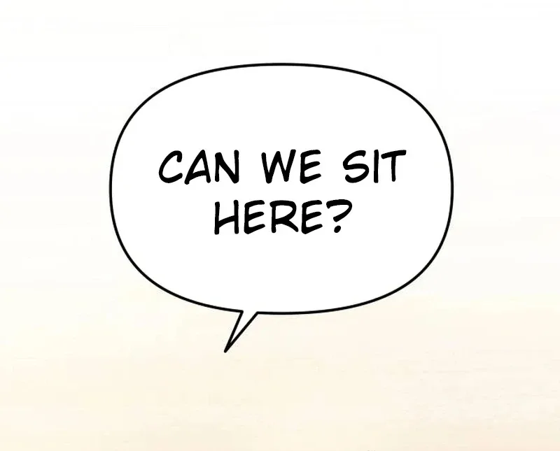 One Day, I Suddenly Got a Crush Chapter 6 page 67