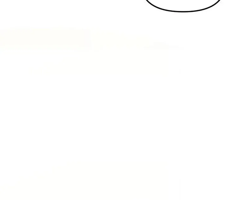One Day, I Suddenly Got a Crush Chapter 6 page 66
