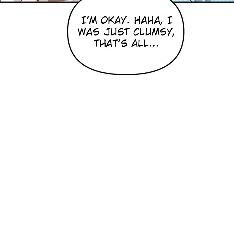 One Day, I Suddenly Got a Crush Chapter 6 page 73