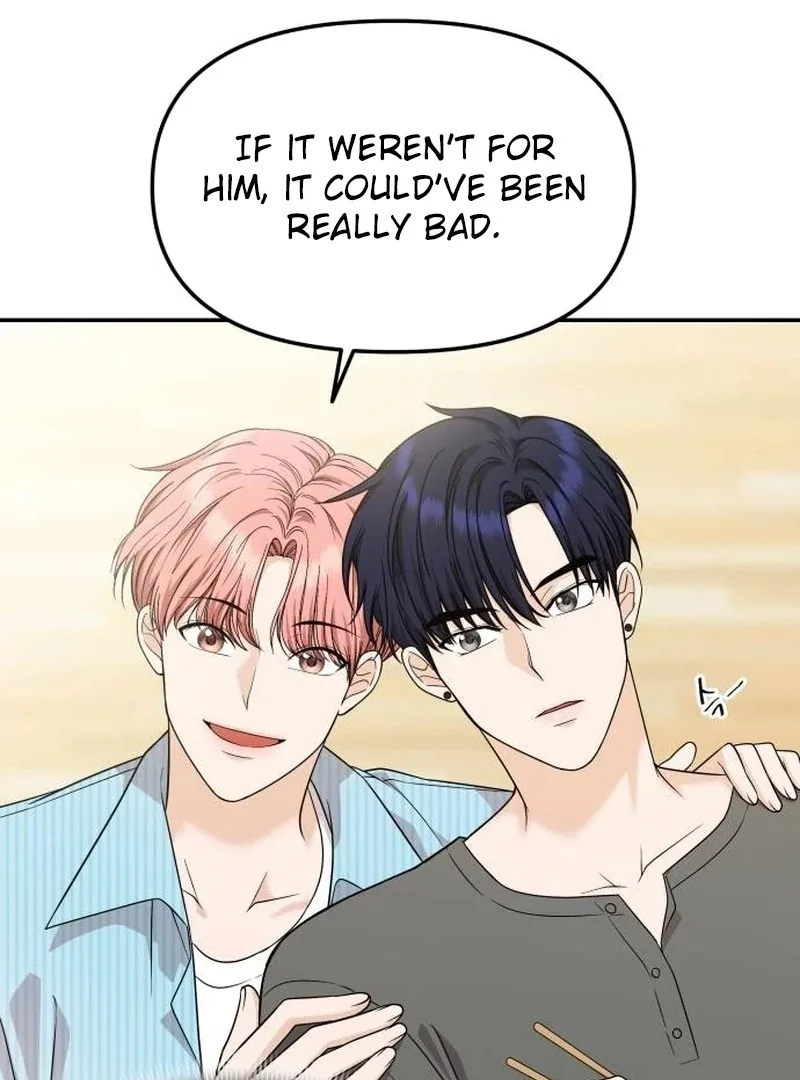 One Day, I Suddenly Got a Crush Chapter 6 page 74