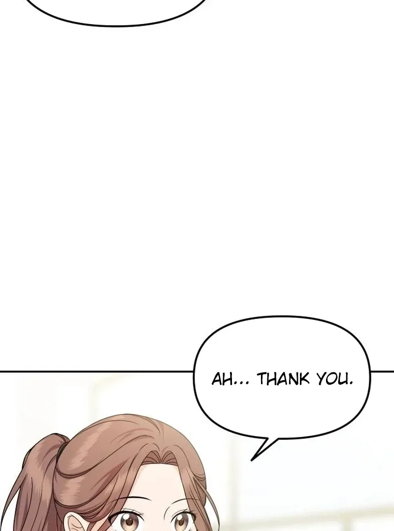One Day, I Suddenly Got a Crush Chapter 6 page 77