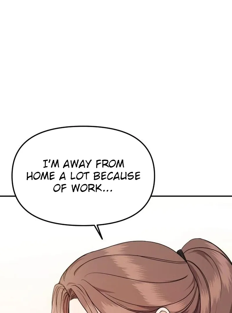 One Day, I Suddenly Got a Crush Chapter 6 page 93