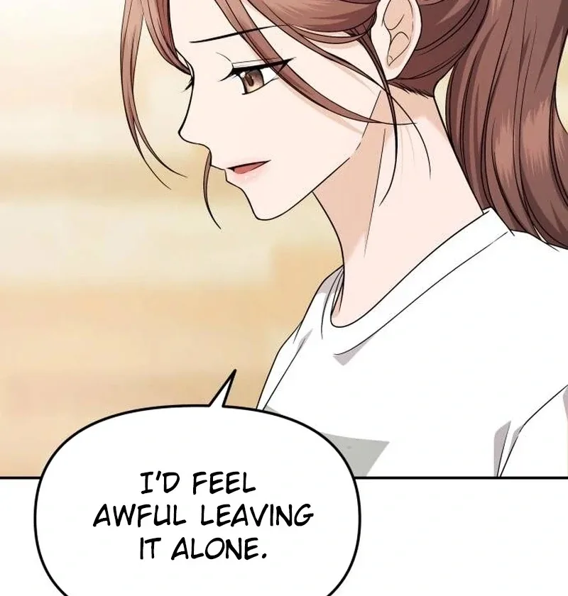 One Day, I Suddenly Got a Crush Chapter 6 page 94