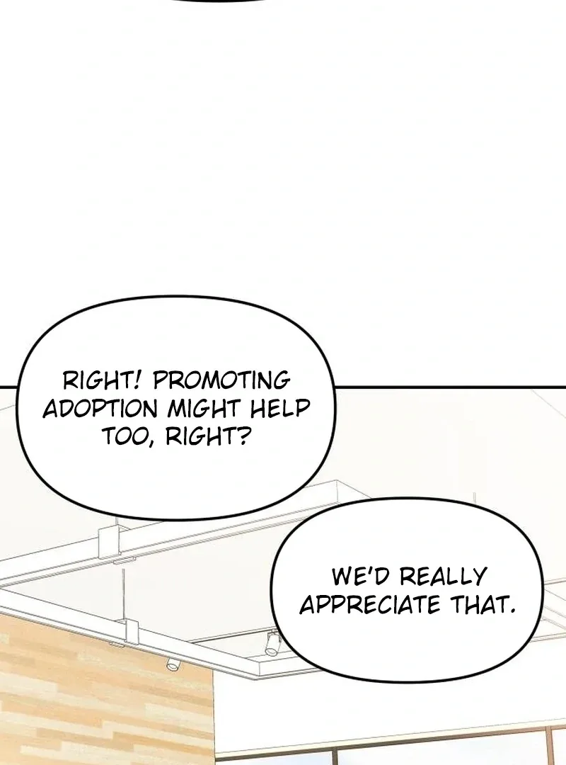 One Day, I Suddenly Got a Crush Chapter 6 page 105