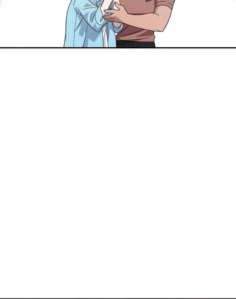 One Day, I Suddenly Got a Crush Chapter 6 page 112
