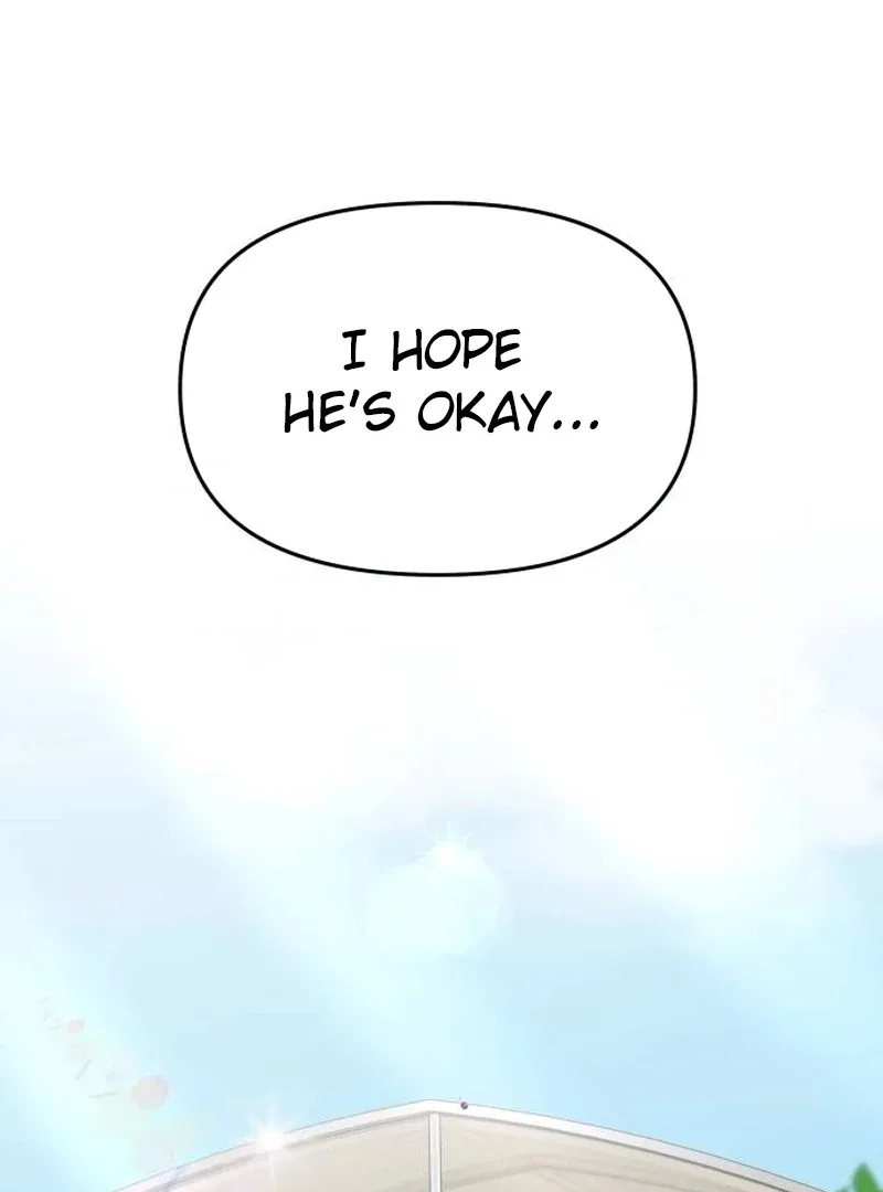 One Day, I Suddenly Got a Crush Chapter 6 page 127