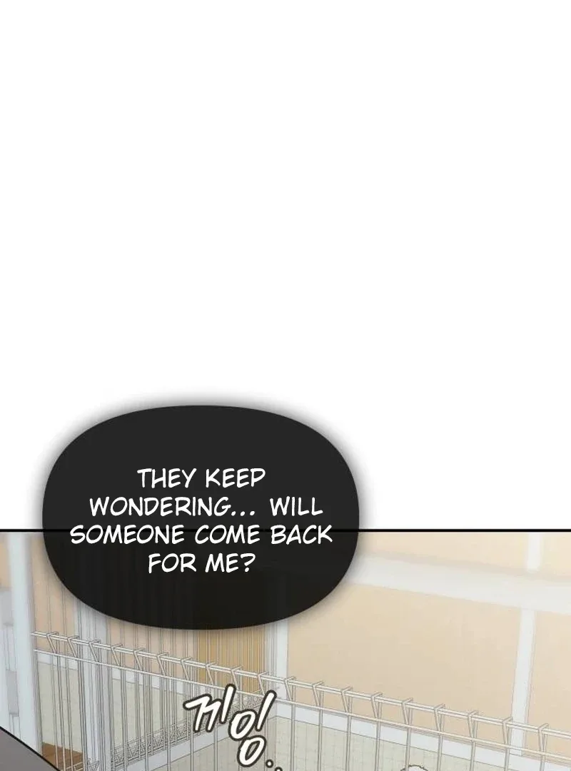 One Day, I Suddenly Got a Crush Chapter 6 page 132