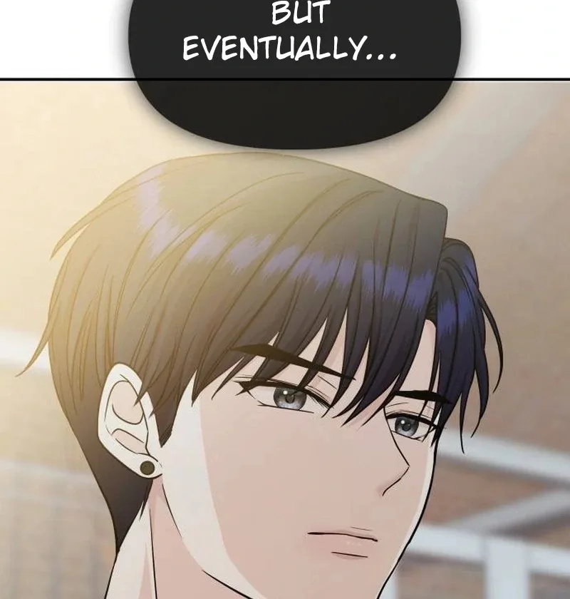 One Day, I Suddenly Got a Crush Chapter 6 page 134