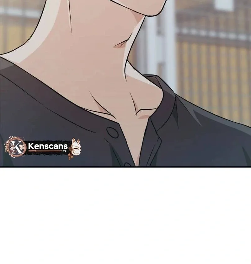 One Day, I Suddenly Got a Crush Chapter 6 page 135