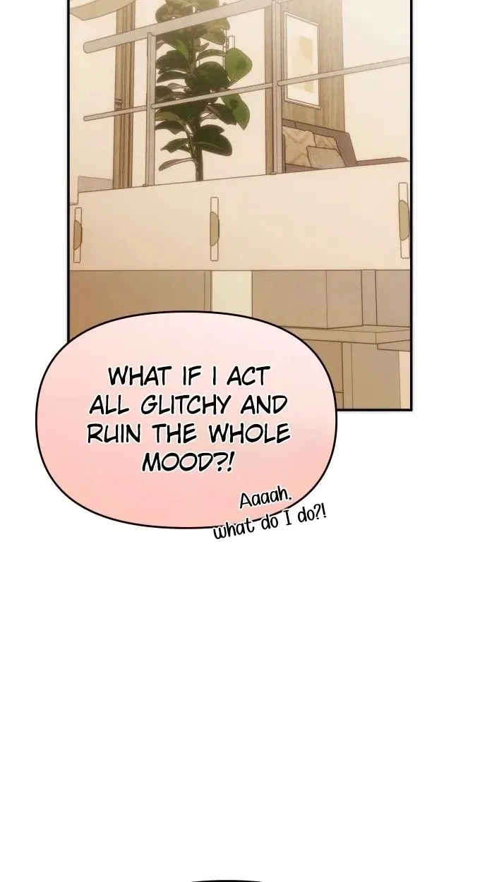 One Day, I Suddenly Got a Crush Chapter 60 page 20