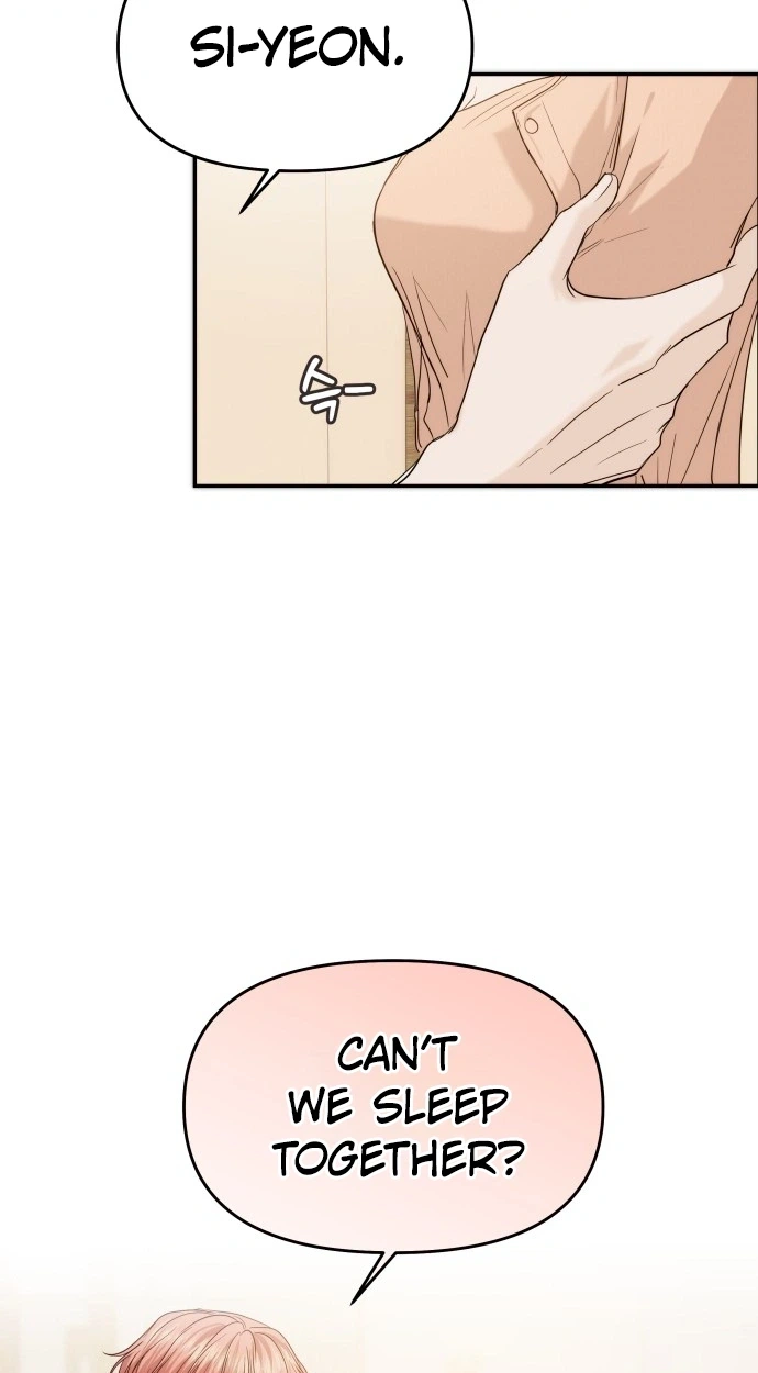 One Day, I Suddenly Got a Crush Chapter 60 page 26