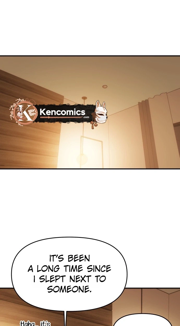 One Day, I Suddenly Got a Crush Chapter 60 page 31