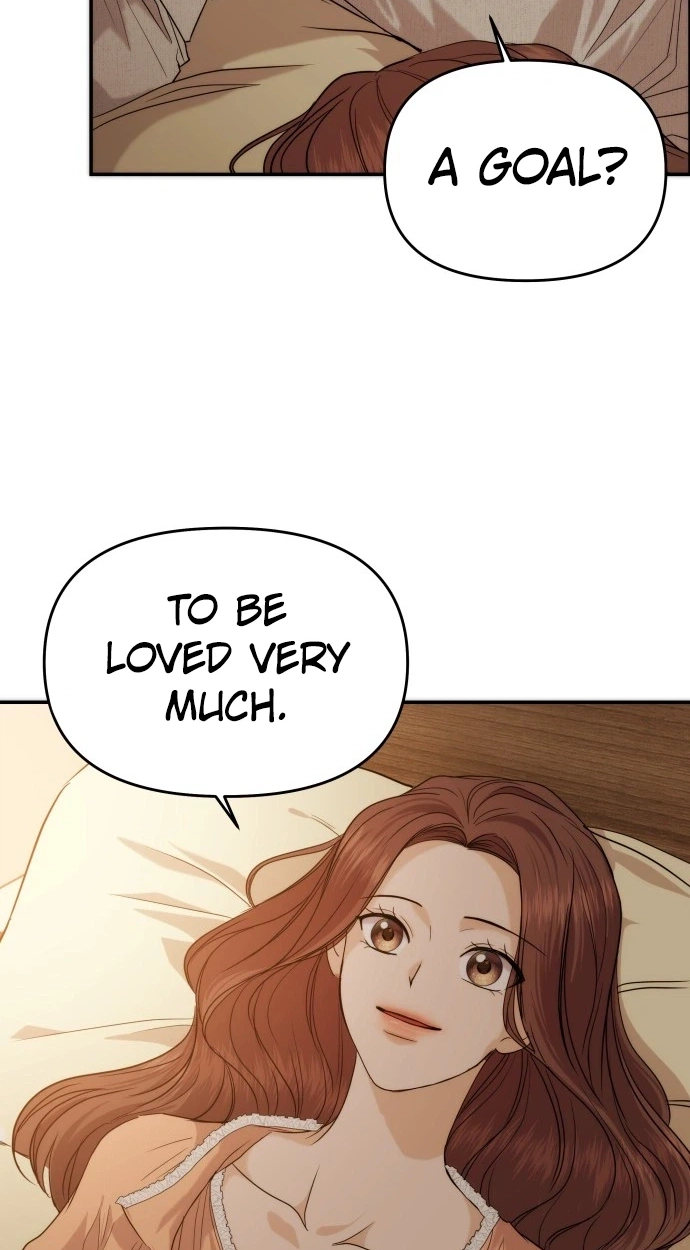 One Day, I Suddenly Got a Crush Chapter 60 page 41