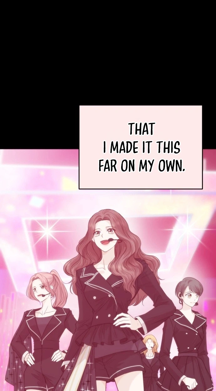 One Day, I Suddenly Got a Crush Chapter 60 page 59