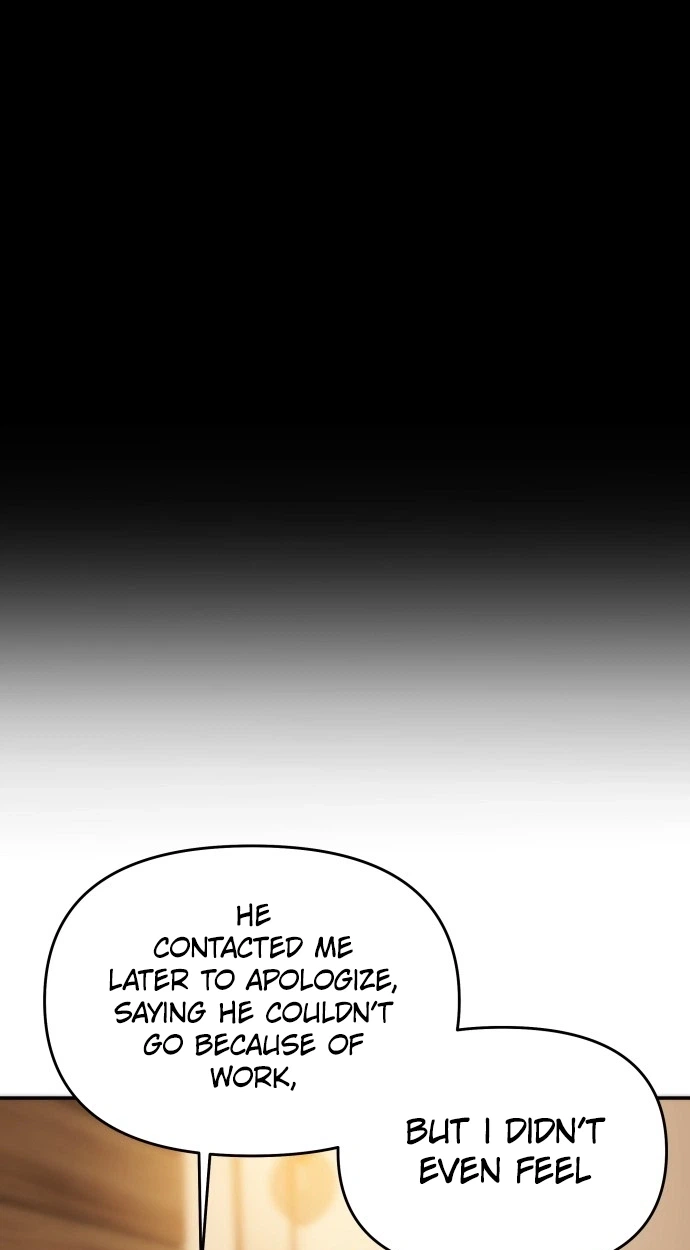One Day, I Suddenly Got a Crush Chapter 60 page 68