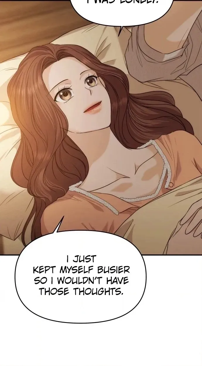 One Day, I Suddenly Got a Crush Chapter 60 page 70