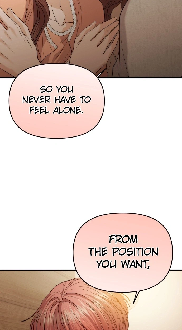 One Day, I Suddenly Got a Crush Chapter 60 page 79