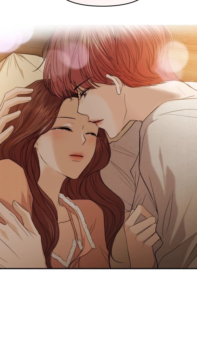 One Day, I Suddenly Got a Crush Chapter 60 page 82