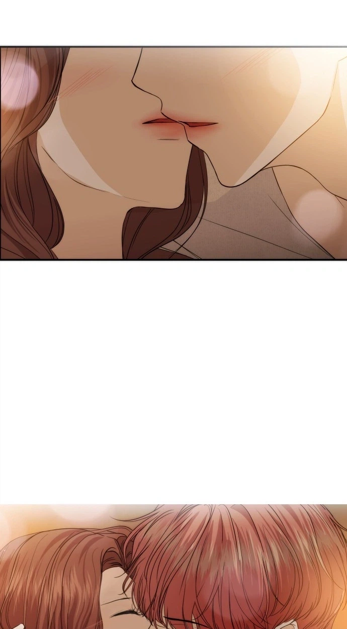One Day, I Suddenly Got a Crush Chapter 60 page 83