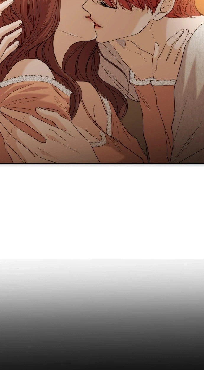 One Day, I Suddenly Got a Crush Chapter 60 page 84