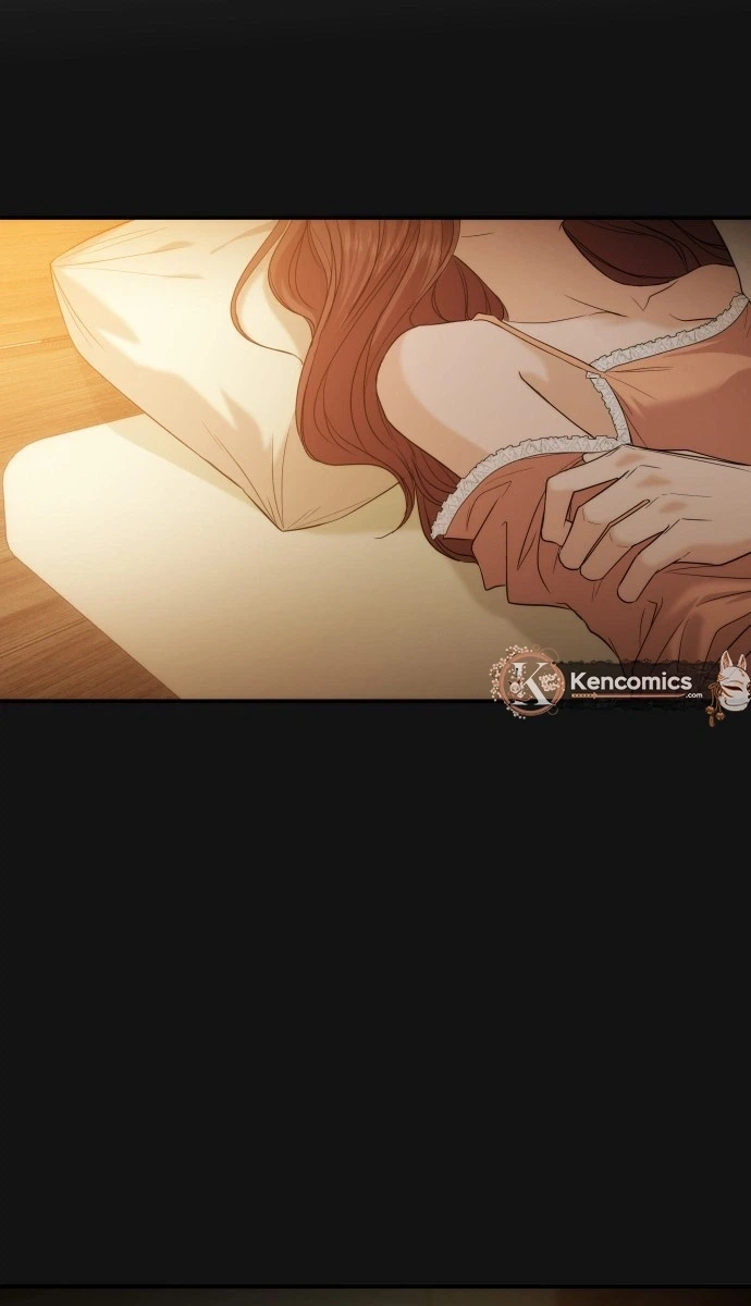 One Day, I Suddenly Got a Crush Chapter 60 page 85
