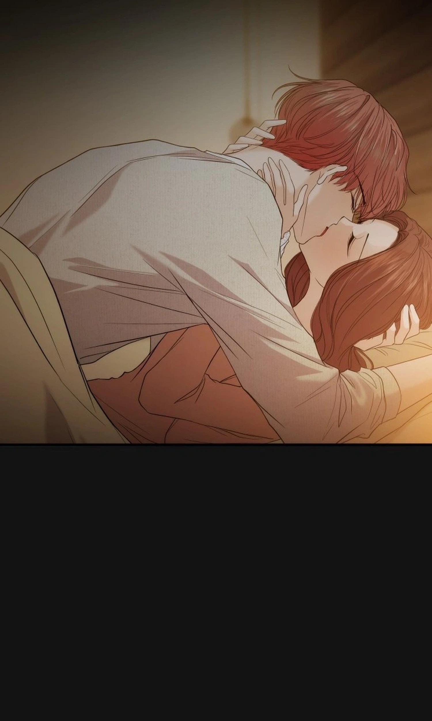 One Day, I Suddenly Got a Crush Chapter 60 page 86