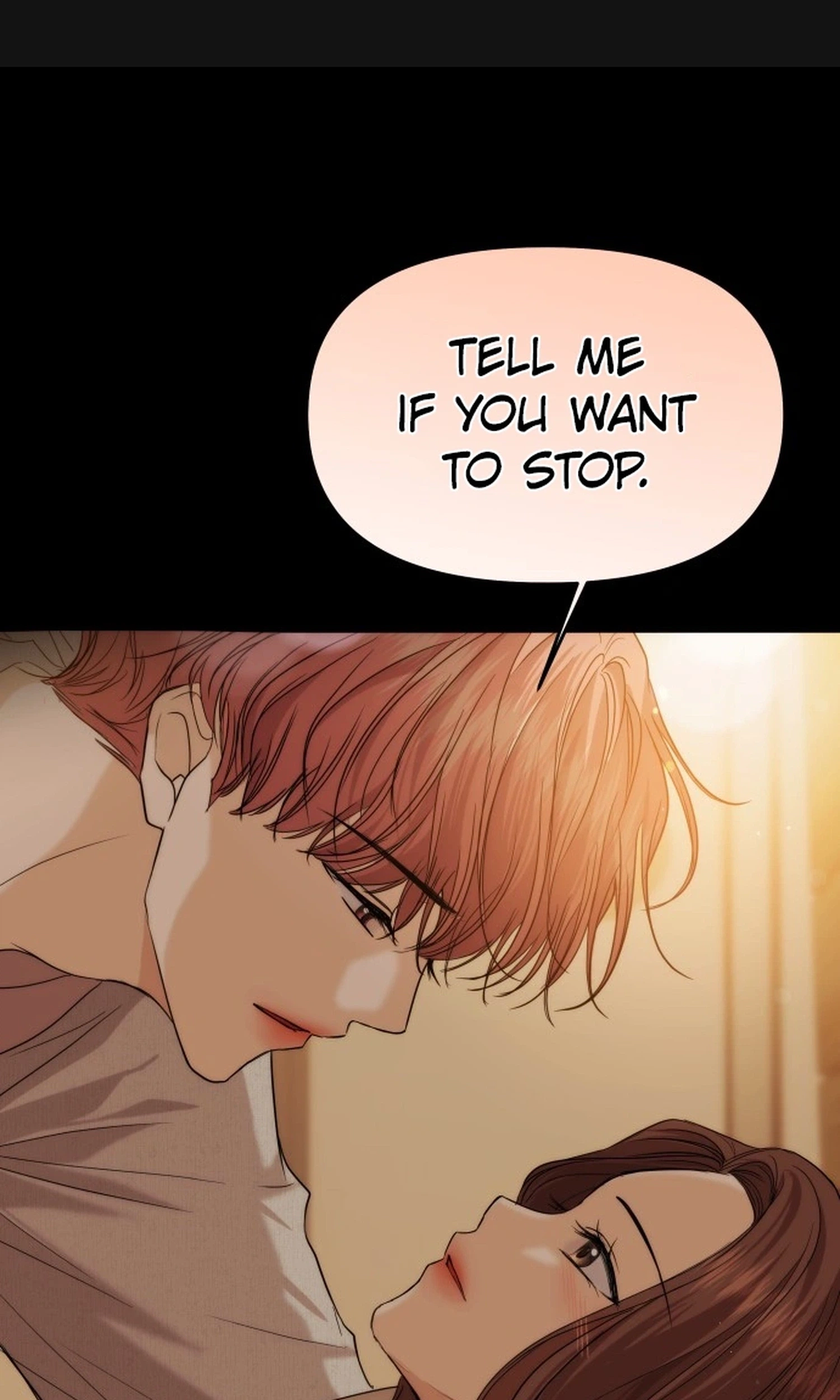 One Day, I Suddenly Got a Crush Chapter 60 page 87
