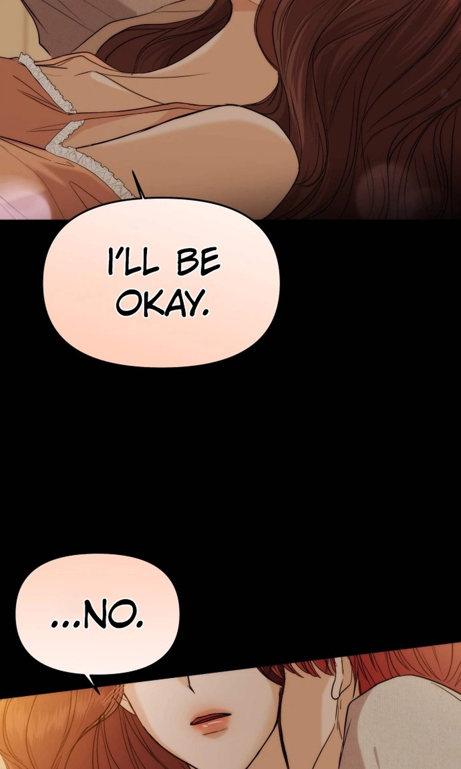 One Day, I Suddenly Got a Crush Chapter 60 page 88