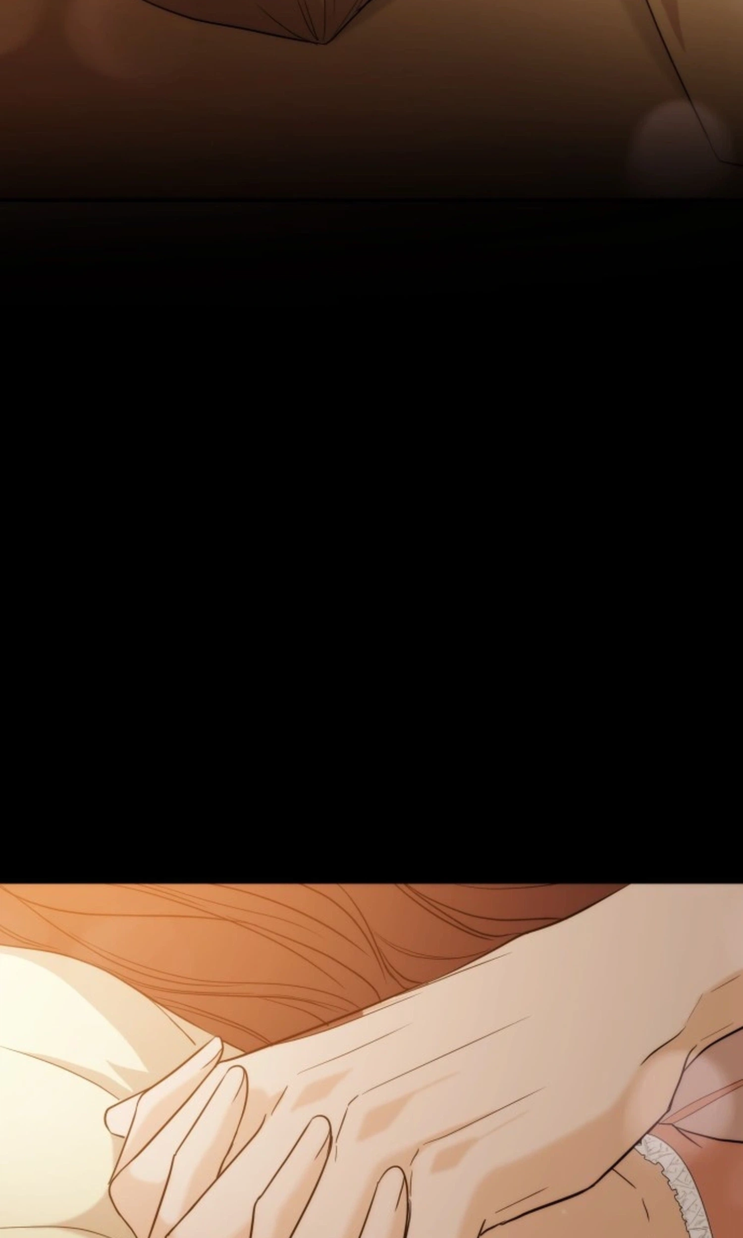 One Day, I Suddenly Got a Crush Chapter 60 page 92