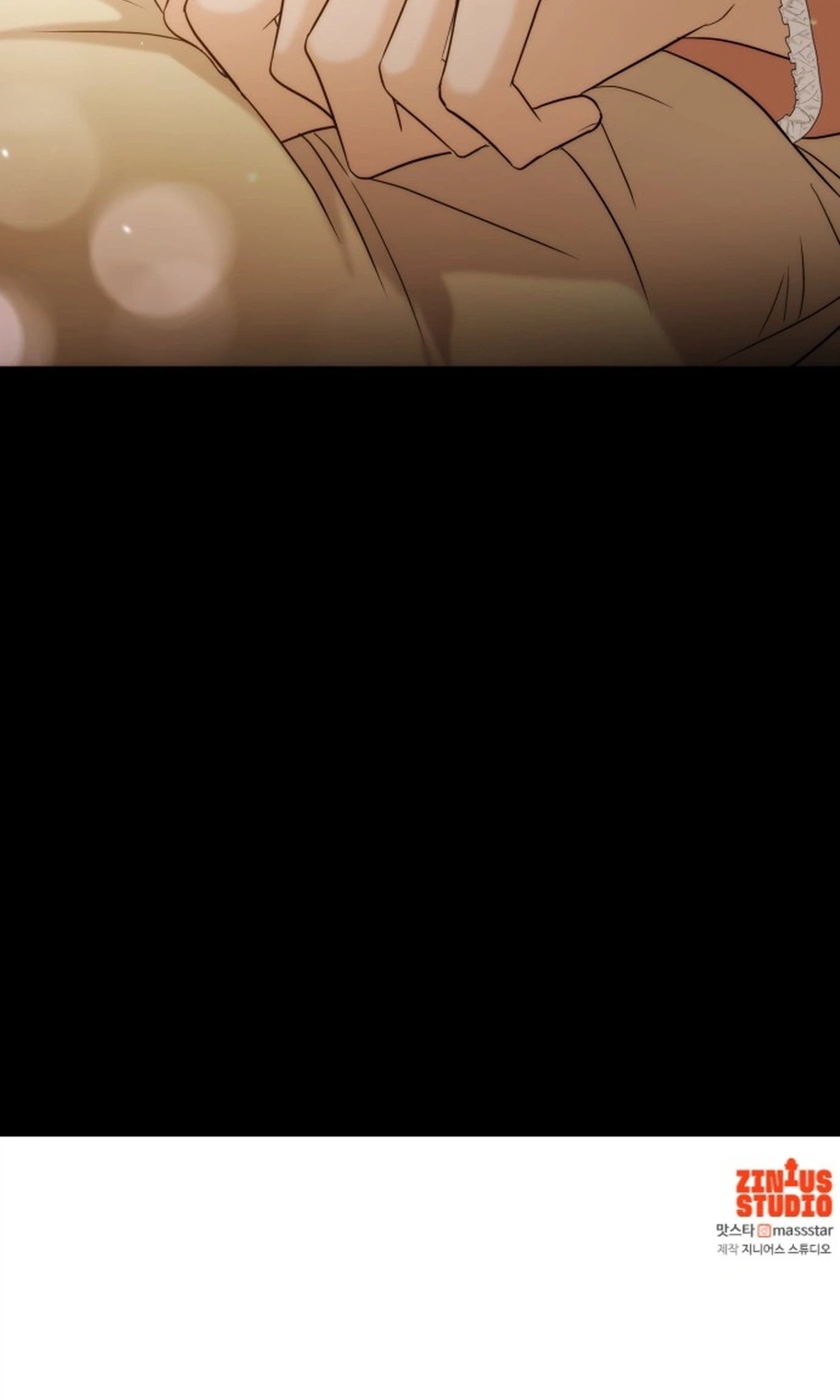 One Day, I Suddenly Got a Crush Chapter 60 page 93