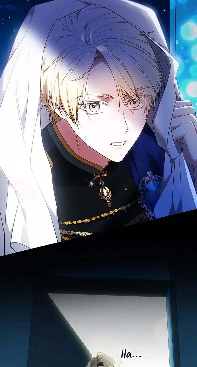 One Day, the Male Lead Fell Into Our House Chapter 1 page 2
