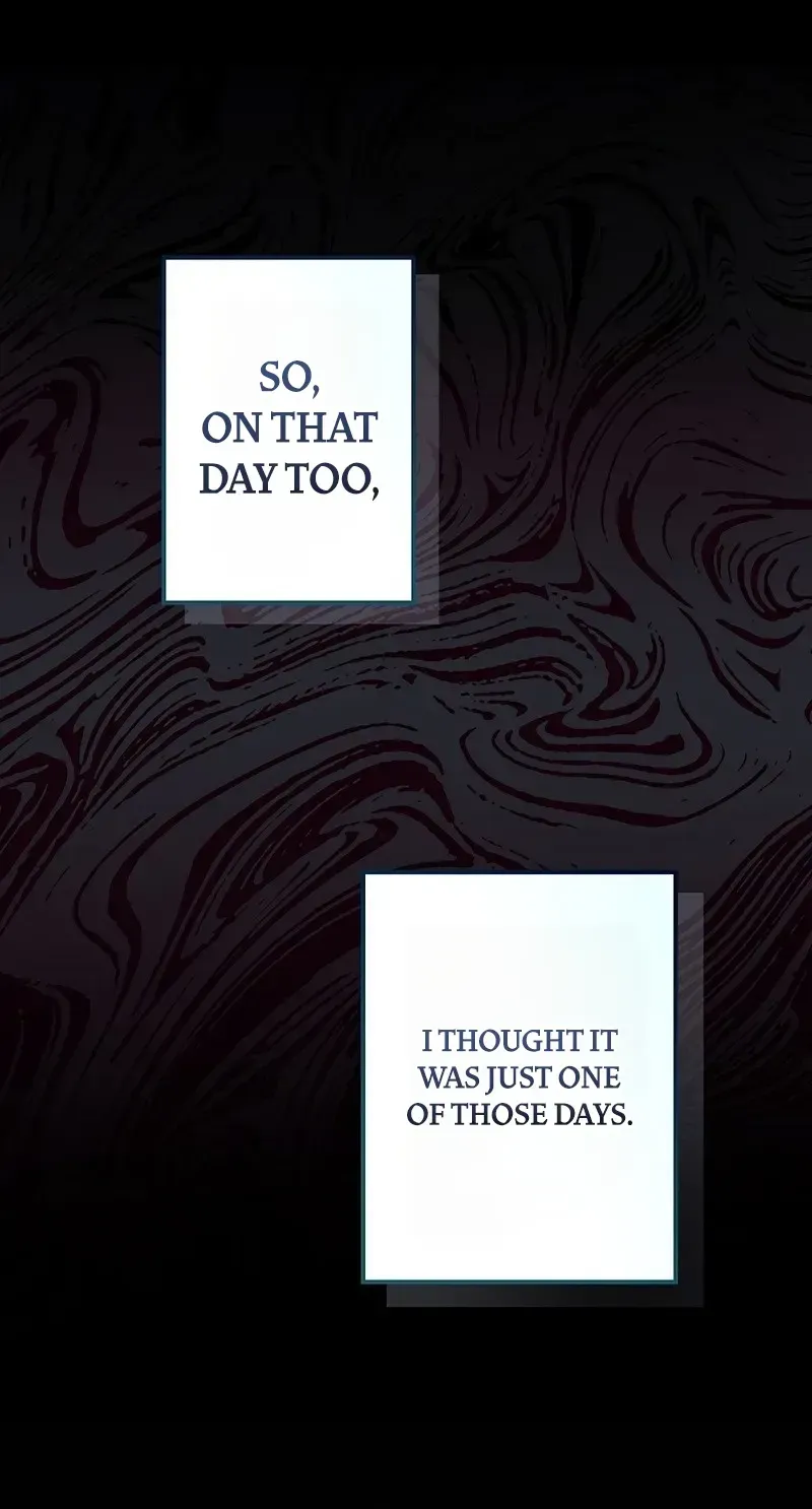 One Day, the Male Lead Fell Into Our House Chapter 1 page 5
