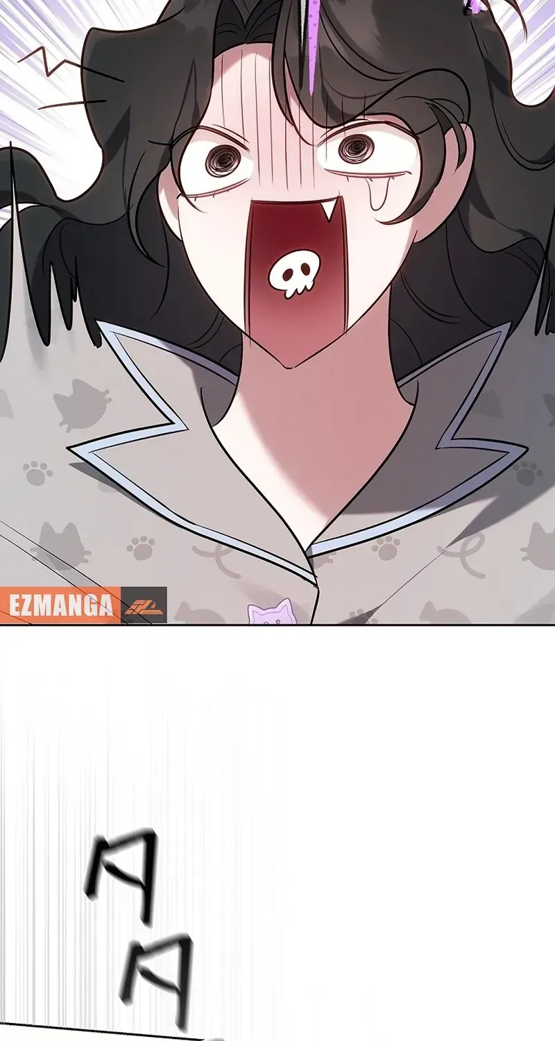 One Day, the Male Lead Fell Into Our House Chapter 1 page 32