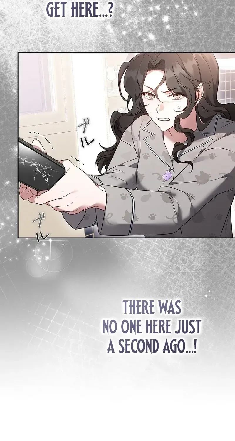 One Day, the Male Lead Fell Into Our House Chapter 1 page 40