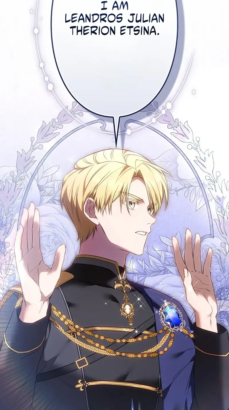 One Day, the Male Lead Fell Into Our House Chapter 1 page 44