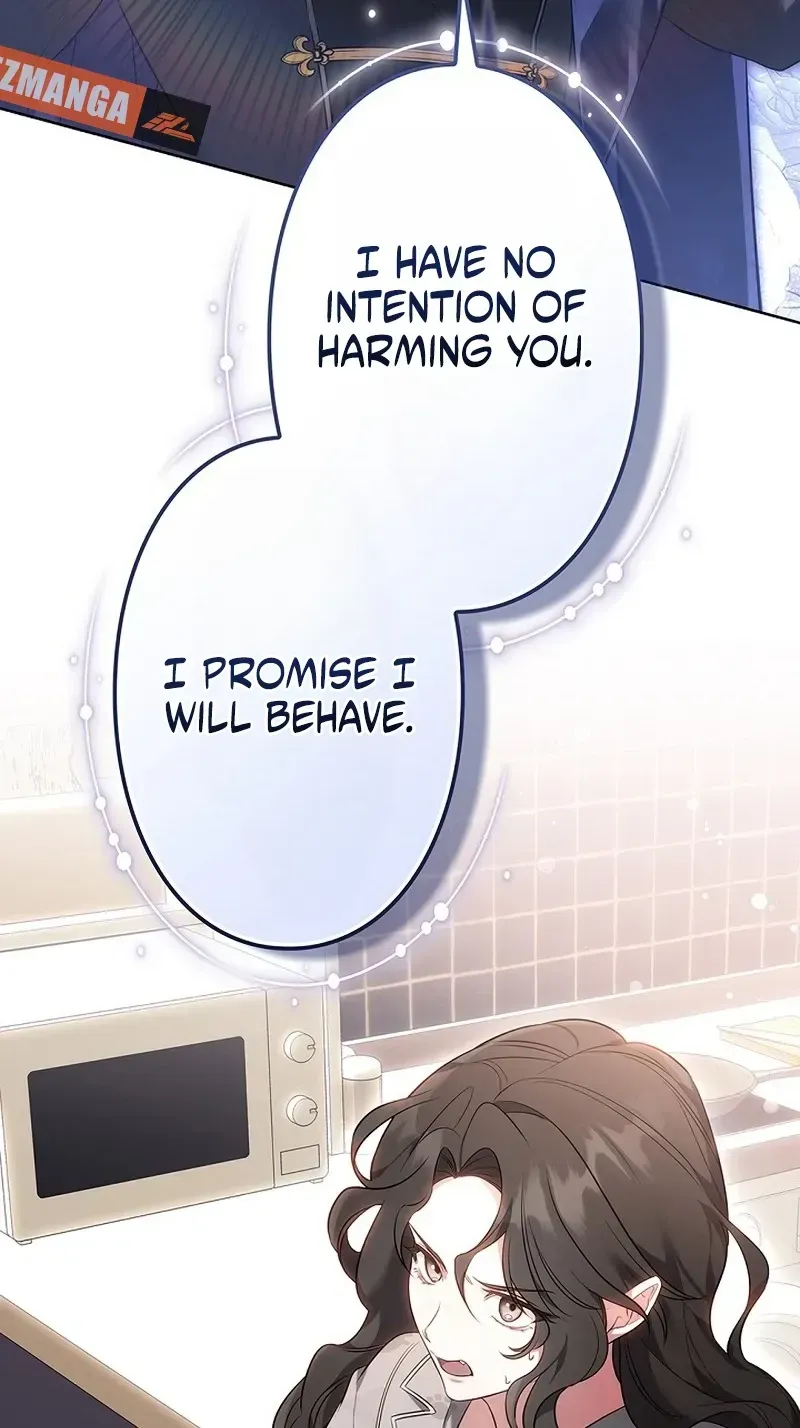 One Day, the Male Lead Fell Into Our House Chapter 1 page 45