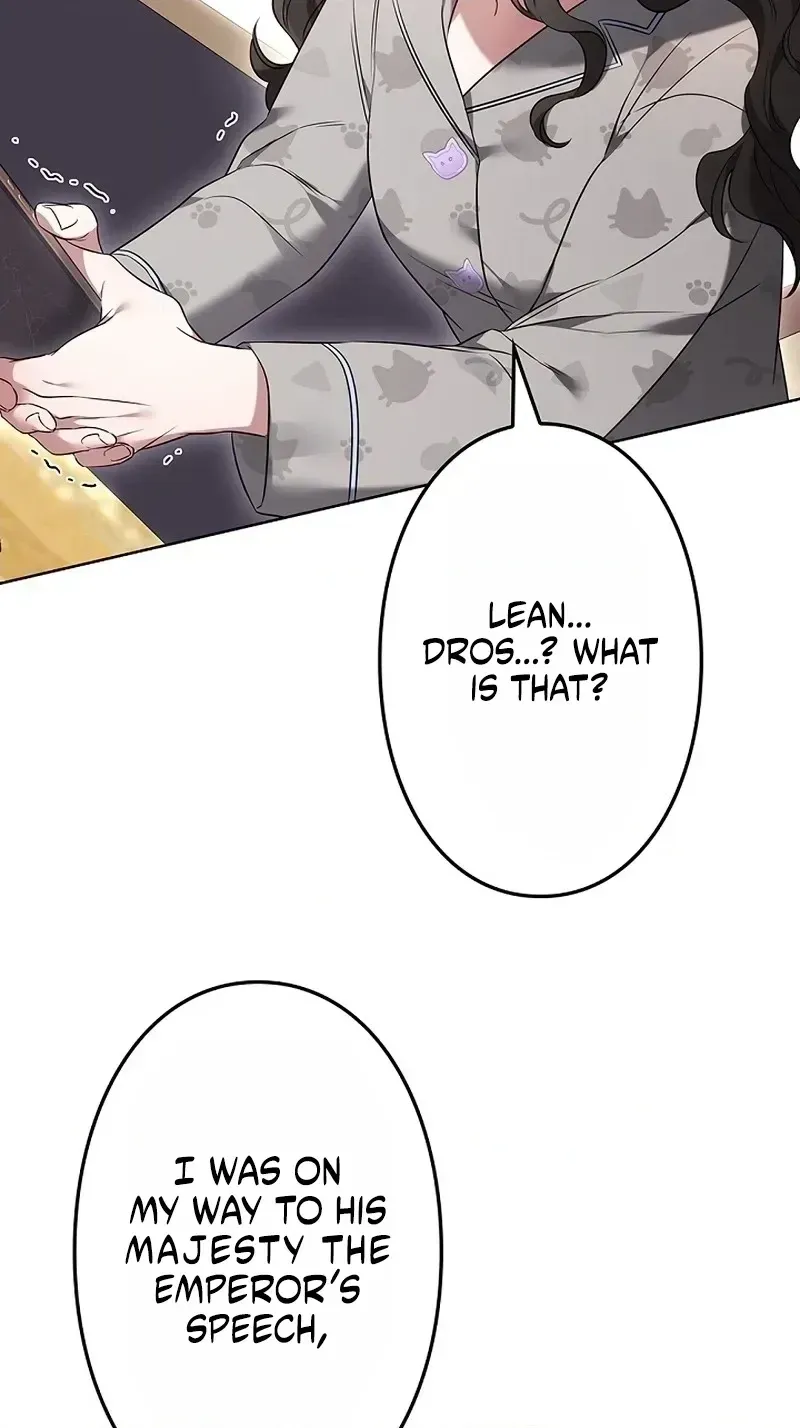 One Day, the Male Lead Fell Into Our House Chapter 1 page 46