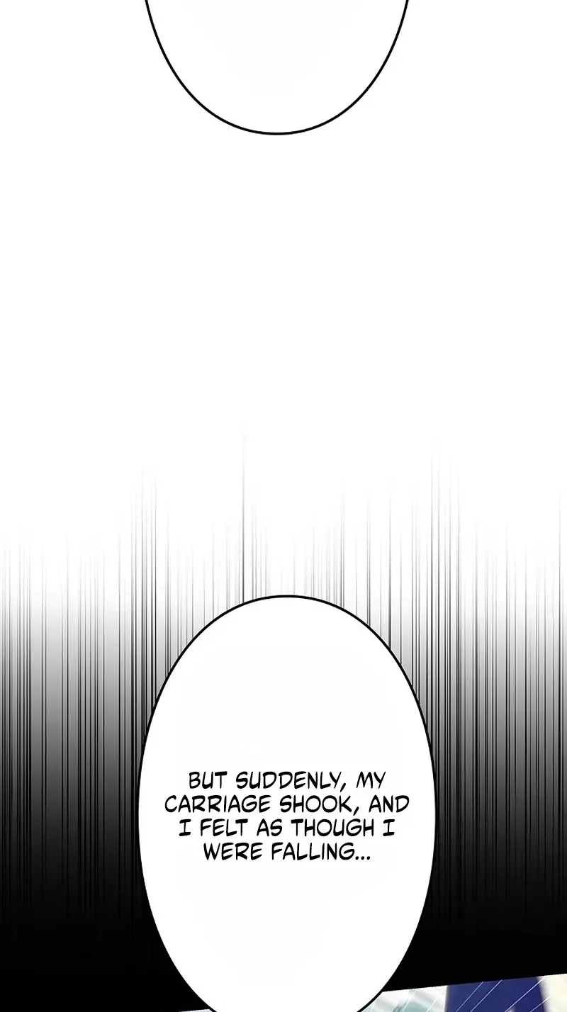 One Day, the Male Lead Fell Into Our House Chapter 1 page 48