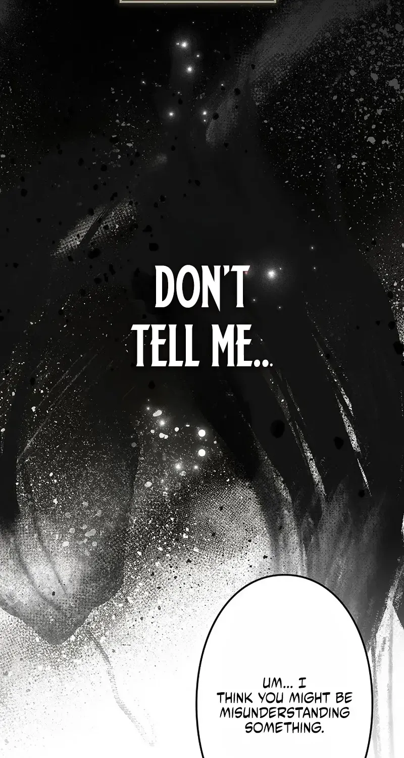 One Day, the Male Lead Fell Into Our House Chapter 1 page 63