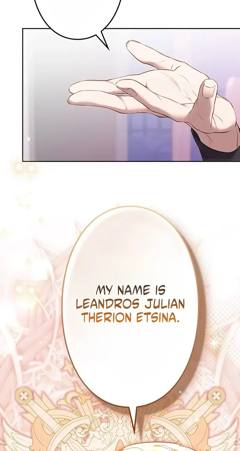 One Day, the Male Lead Fell Into Our House Chapter 1 page 89