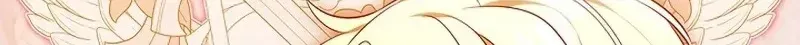 One Day, the Male Lead Fell Into Our House Chapter 1 page 90