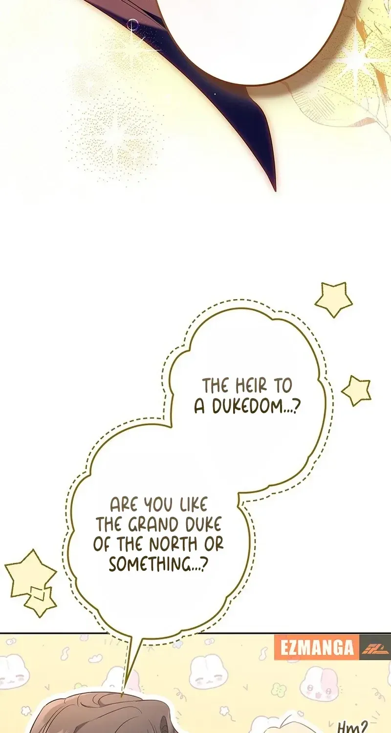 One Day, the Male Lead Fell Into Our House Chapter 1 page 93