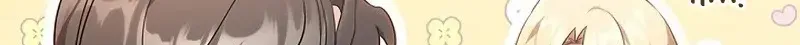 One Day, the Male Lead Fell Into Our House Chapter 1 page 94