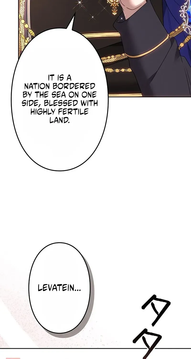 One Day, the Male Lead Fell Into Our House Chapter 1 page 107