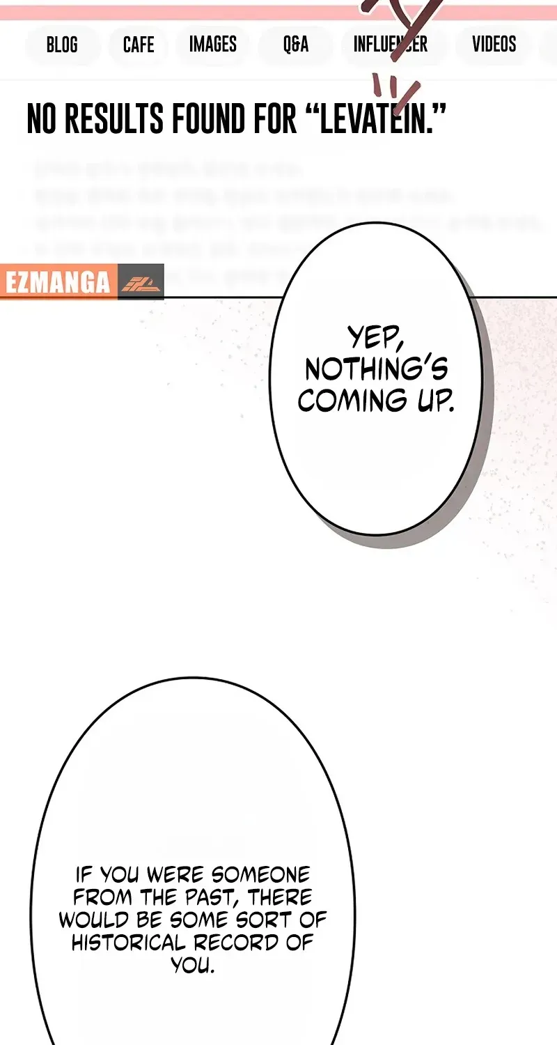 One Day, the Male Lead Fell Into Our House Chapter 1 page 109