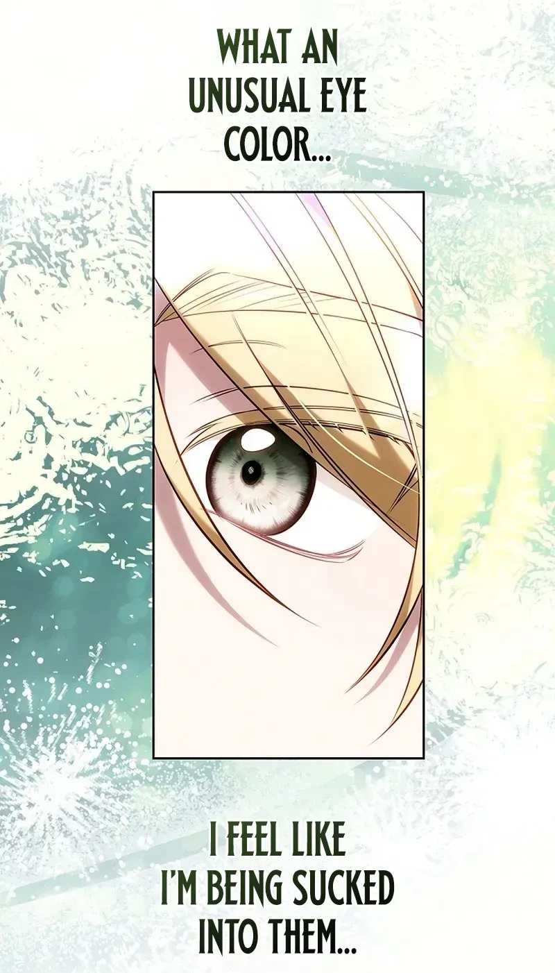 One Day, the Male Lead Fell Into Our House Chapter 1 page 115