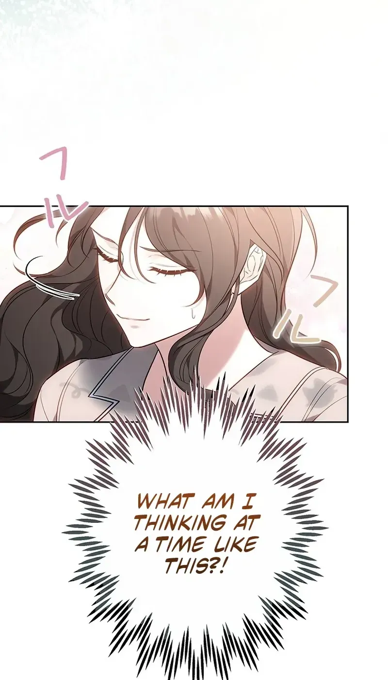One Day, the Male Lead Fell Into Our House Chapter 1 page 116