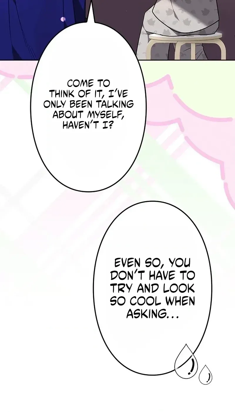 One Day, the Male Lead Fell Into Our House Chapter 1 page 118