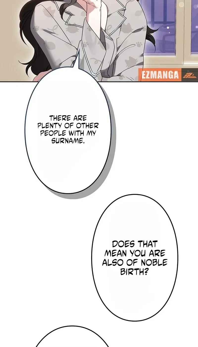 One Day, the Male Lead Fell Into Our House Chapter 1 page 120