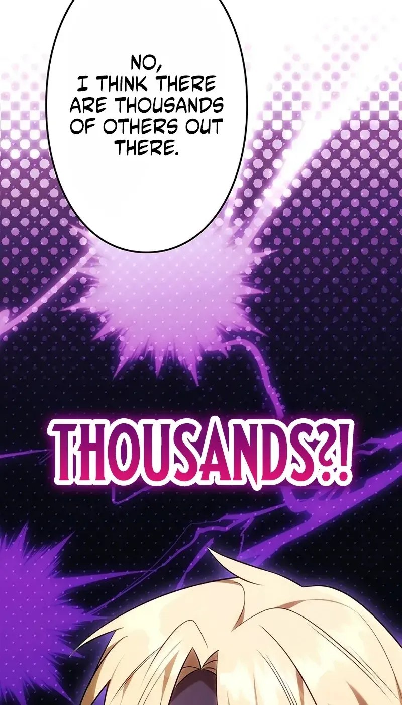 One Day, the Male Lead Fell Into Our House Chapter 1 page 121